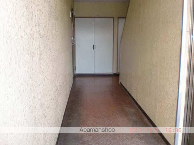 鶴岡市 2階建 築39年の外観写真