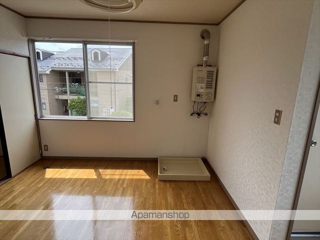 鶴岡市 2階建 築39年のその他写真