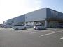 その他　トライアル　二島店（その他）まで1174m