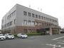 警察署・交番　若松警察署（警察署・交番）まで2408m
