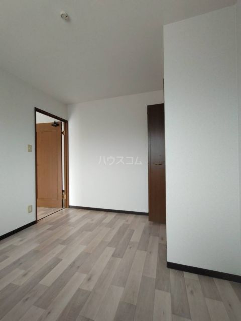 【名古屋市天白区久方のマンションのその他】