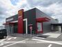 スーパー　マックスバリュ盛岡津志田店（スーパー）まで182m