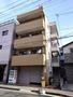 大正駅よりバス11分 徒歩2分 2階 築38年7ヶ月の賃貸物件