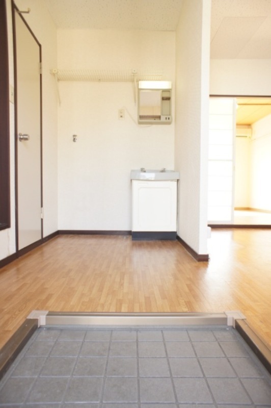 その他部屋・スペース　図面と現状が相違がある場合には現状を優先