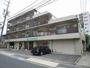 サンハイツ高針 3階 築41年の賃貸物件