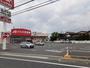 ドラックストア　クスリのアオキ大橋店（ドラッグストア）まで949m