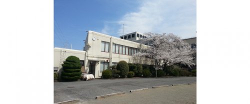 病院　黒野病院（病院）まで1807m