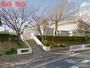 小学校　明石市立高丘東小学校（小学校）まで1200m