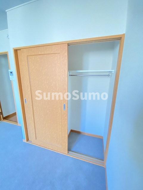 収納　小物を収納するのに便利です