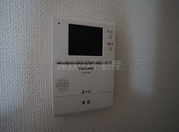 セキュリティ　他部屋参照・現況優先