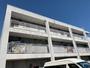 星ケ丘駅よりバス21分 徒歩3分 築34年7ヶ月 3階建の賃貸物件