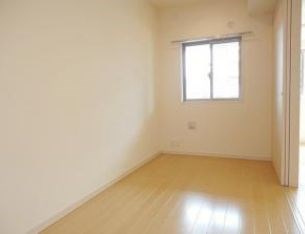 その他部屋・スペース　※別号室参考写真 　現状優先