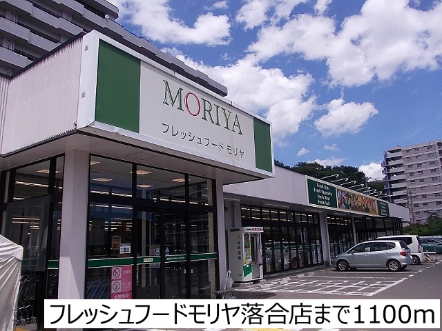 【ターコイズ　Ｍのスーパー】