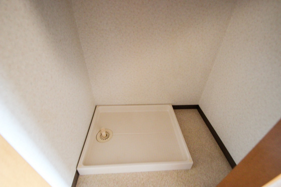 その他　※別のお部屋の写真です。