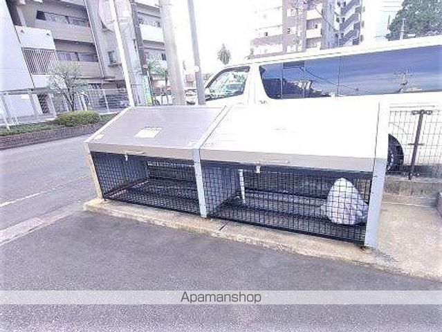 眺望　眺望