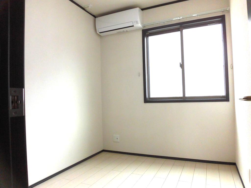 その他部屋・スペース　別室写真