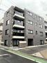 LiveFlat戸越 築2年3ヶ月の賃貸物件