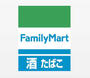コンビニ　ファミリーマート青葉春日町店（コンビニ）まで1199m