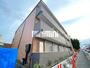 北小金駅より徒歩12分 1階 築1年5ヶ月の賃貸物件