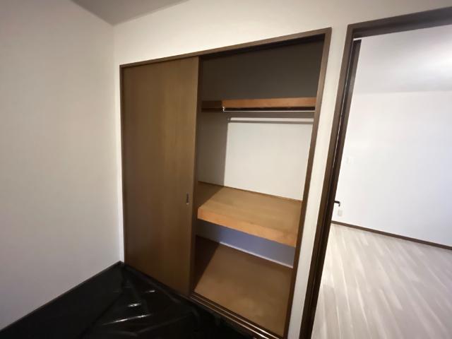 収納　収納