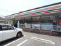 コンビニ　セブンイレブン 神戸大和町4丁目店（コンビニ）まで214m
