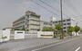 小学校　広畑小学校（小学校）まで252m