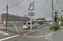 コンビニ　セブンイレブン　姫路広畑小松店（コンビニ）まで650m