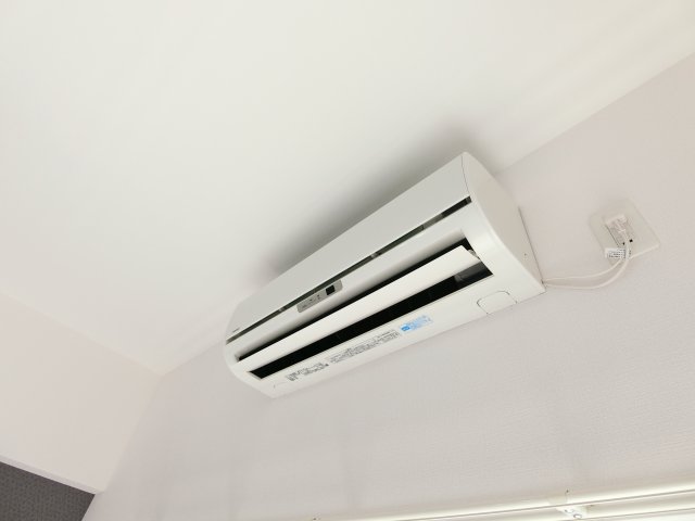 その他設備　詳細は、RISUMO江坂本店までお問合せください♪