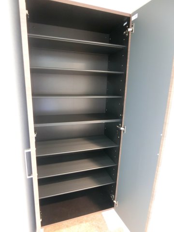その他　詳細は、RISUMO江坂本店までお問合せください♪