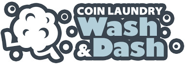 その他　コインランドリーウォッシュ＆ダッシュ幸町店（その他）まで447m