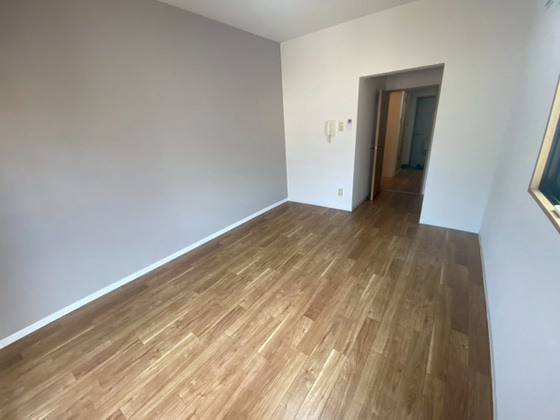 その他部屋・スペース　※別部屋の写真です