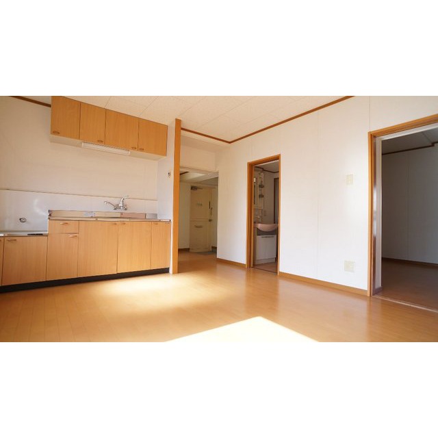 その他　同仕様タイプ