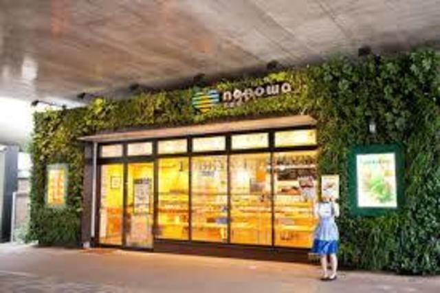 その他　nonowa武蔵境（その他）まで2076m