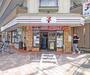 コンビニ　セブンイレブン西賀茂店（コンビニ）まで600m