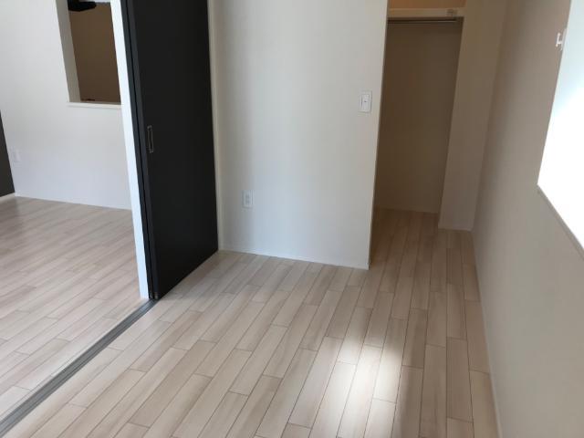その他部屋・スペース　洋室（イメージ）