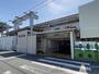 その他　下新庄駅(阪急 千里線)（その他）まで700m
