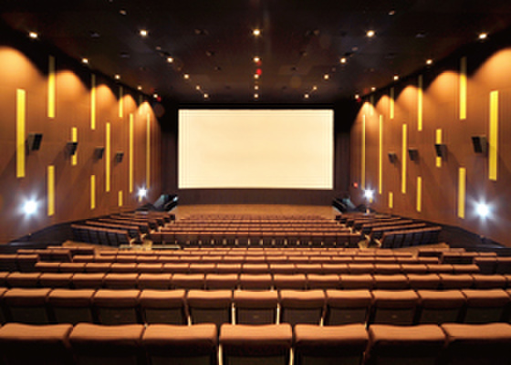 その他　TOHOシネマズ 上大岡（その他）まで259m