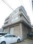 元住吉駅より徒歩7分 2階 築29年4ヶ月の賃貸物件