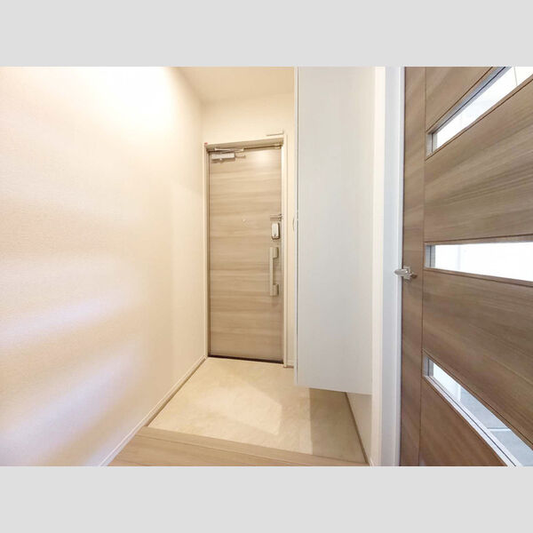 その他部屋・スペース　内装です