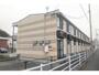一分駅より徒歩10分 2階 築16年2ヶ月の賃貸物件