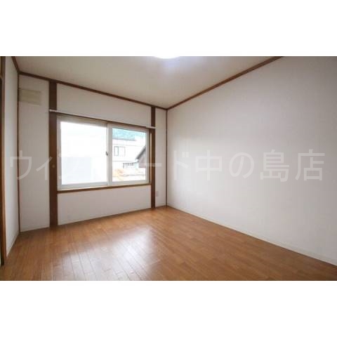 その他部屋・スペース　詳細は、ウィンドワード中の島までご相談下さい。