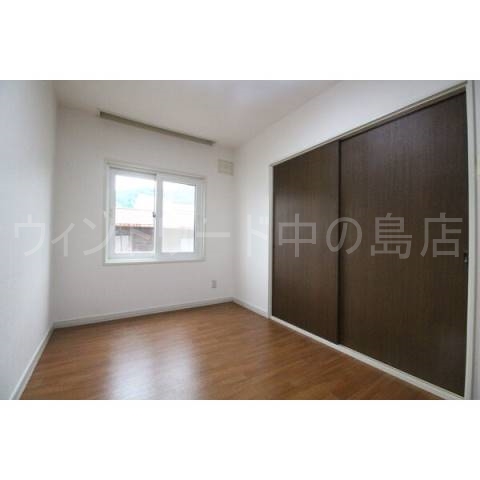 その他設備　詳細は、ウィンドワード中の島までご相談下さい。