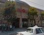 スーパー　東光ストアプロム山鼻店（スーパー）まで1830m