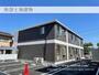 1階 築4年4ヶ月の賃貸物件