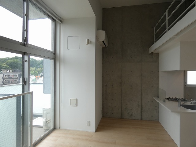 その他部屋・スペース　内観2※別部屋参考写真