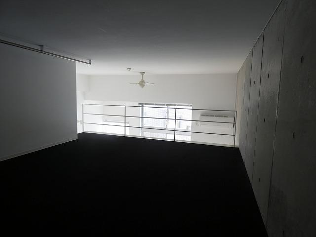 その他部屋・スペース　内観2※別部屋参考写真