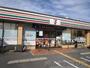 コンビニ　セブンイレブン　高槻城南町2丁目店（コンビニ）まで1000m