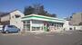 コンビニ　ファミリーマート甲府城東一丁目店（コンビニ）まで671m