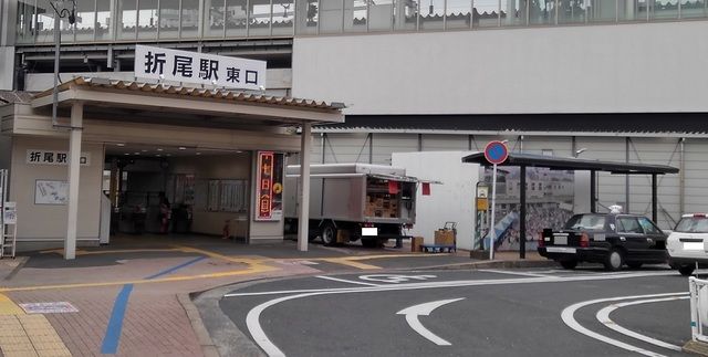 その他　ＪＲ折尾駅（その他）まで1600m