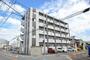 宇都宮駅より徒歩9分 2階 築4年11ヶ月の賃貸物件